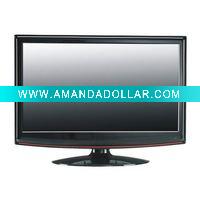 13 inch LCD TV