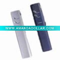 Wholesale FM Radio AS-R189