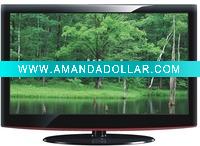 22 inch LCD TV
