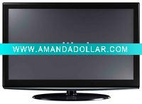 19 inch LCD TV