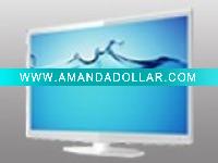 13.3" LED TV