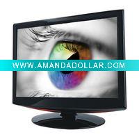 22 inch LCD TV