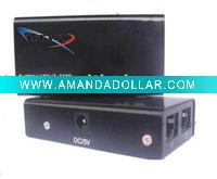 HDMI Extender support CEC