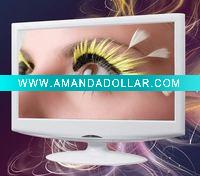 Wholesale 15.6 inch LCD TV