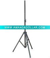 Wholesale metal speaker stand