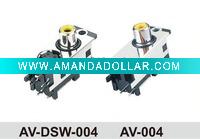 Wholesale A&V COMPOSITE-BOARD