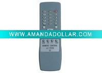 Wholesale REMOTE CONTROLL-RC