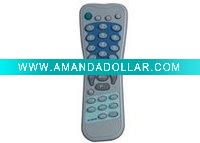 Wholesale REMOTE CONTROLL-RC