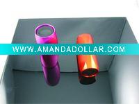 Wholesale mp3 speaker