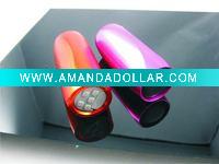 Wholesale bookshelf speaker