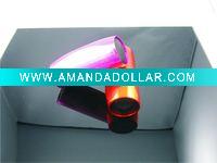 Wholesale Card speaker
