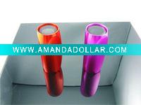 Wholesale Portable mini speaker