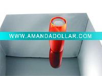 Wholesale sport speaker