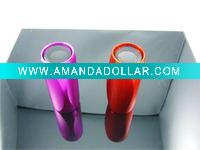 mp3 mini speaker