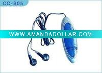 Wholesale AM/FM radio/mini radio/ broadcasting radio