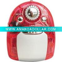 Mini radio-P298B