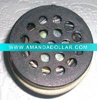 Wholesale waterproof sound chip for T-shirt or toy