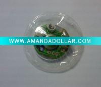 Wholesale waterproof sound chip for T-shirt or toy