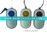 auto scan mini gift radio