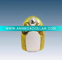 Wholesale AS-R983 Radio