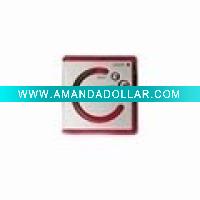 Wholesale AS-R520 Mini FM Scan Radio