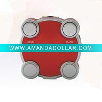 FM SCAN RADIO