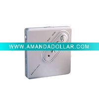 Wholesale FM AUTO SCAN RADIO