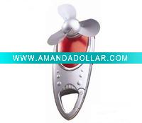 Fan FM Radio