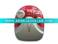 Wholesale Fashion FM Radio