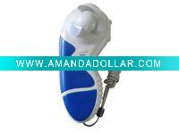 Wholesale Fan FM Radio