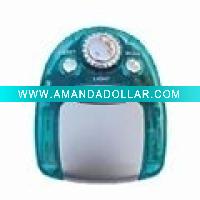 Wholesale Fashion FM Radio