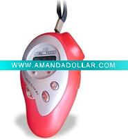 Wholesale Fashion FM Radio