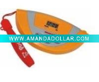 Wholesale FM Carabiner Radio