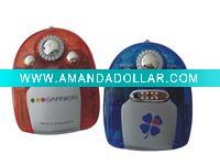 Wholesale Fashion FM Radio