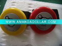 Wholesale fm portable radio with arm belt and earphone