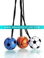 Wholesale Fm Radio AS-R168