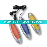 Wholesale FM Scan Radio AS-R321