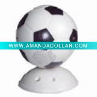 Wholesale Football Radio AS-R239