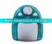 Wholesale AS-R298 FM Auto Scan Radio