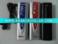 Wholesale AS-R238 FM Auto Scan Radio