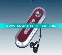 Wholesale FM Auto Scan Radio AS-RP8