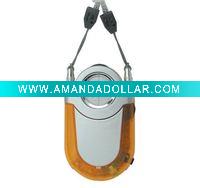 Wholesale Portbale AM/FM Radio AS-R688