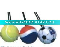 Wholesale AS-R169 FM Scan Radio