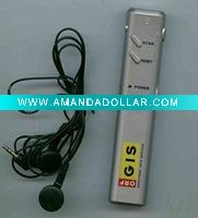 Wholesale Mini FM Radio AS-R189