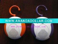 Wholesale Mini radio