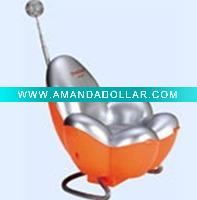 Wholesale AS-R240 MOBILE PHONE HOLDER RADIO