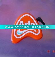 Wholesale AS-R198 FM auto scan radio