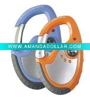 Wholesale AS-R170 FM Auto Scan Radio