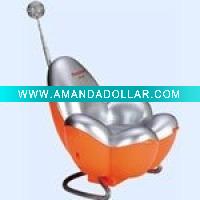 Wholesale MOBILE PHONE HOLDER RADIO AS-R240