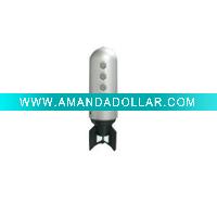 Wholesale Fashion design radio AS-R326 with earphone AS-R326